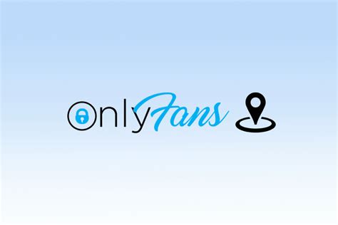 onlyfans nutzer suchen|So suchen Sie nach Benutzern auf OnlyFans anhand des。